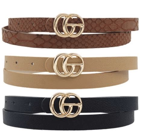 gucci mens belt replica|best gucci belt dupe 2021.